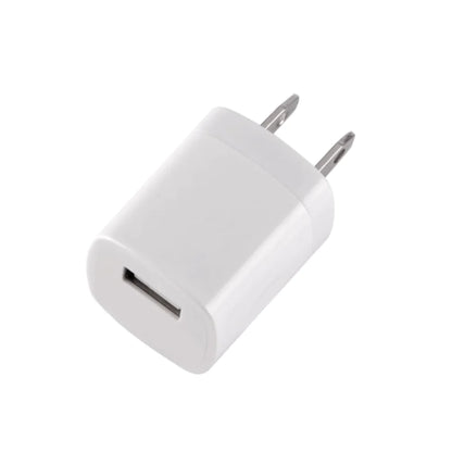 Wall Charger USB Adapter Power Plug